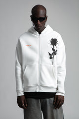 CATCH HOODIE (25CK-021)