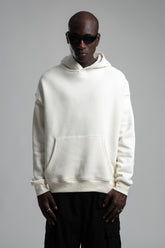 CATCH HOODIE (K-715)