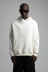 CATCH HOODIE (K-715)