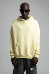 CATCH HOODIE (K-715)