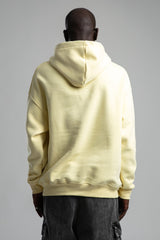 CATCH HOODIE (K-715)