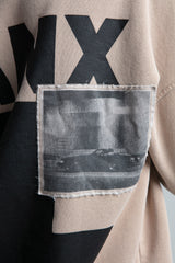 CATCH HOODIE (MRT-4582)