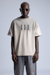 CATCH T-SHIRT (25CY-050)