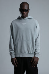 CATCH HOODIE (K-596)