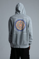 CATCH HOODIE (K-596)