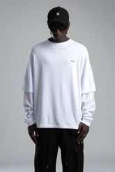 CATCH SWEATSHIRT (K-727)