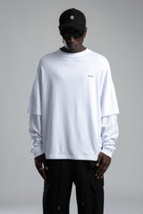 CATCH SWEATSHIRT (K-727)