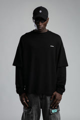 CATCH SWEATSHIRT (K-727)