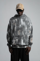 CATCH HOODIE (25CK-005)