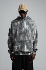 CATCH HOODIE (25CK-005)