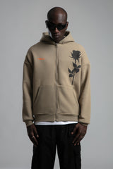 CATCH HOODIE (25CK-021)