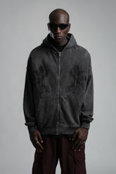 CATCH HOODIE (25CK-013)