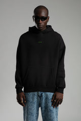 CATCH HOODIE (25CK-015)