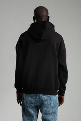 CATCH HOODIE (25CK-015)