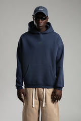 CATCH HOODIE (25CK-015)