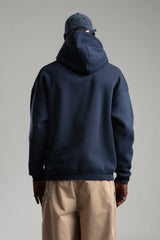 CATCH HOODIE (25CK-015)