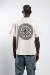 T-Shirt mit Catch-Logo