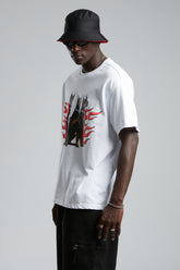 CATCH T-SHIRT (24CY-082)