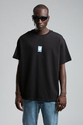 CATCH T-SHIRT (24CY-090)