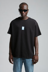 CATCH T-SHIRT (24CY-090)