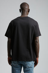 CATCH T-SHIRT (24CY-090)