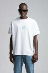 CATCH T-SHIRT (24CY-090)