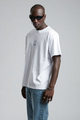 CATCH T-SHIRT (24CY-090)