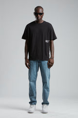 CATCH T-SHIRT (24CY-094)