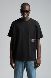 CATCH T-SHIRT (24CY-094)