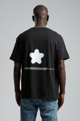 CATCH T-SHIRT (24CY-094)