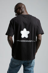 CATCH T-SHIRT (24CY-094)