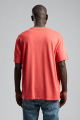 CATCH T-SHIRT (24CY-089)