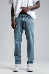 CATCH JEANS (6344-1)