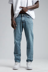 CATCH JEANS (6344-G)