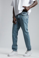 CATCH JEANS (6344-1)