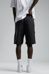 CATCH SHORTS (5241 BLACK)