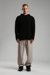 CATCH HOODIE (25CK-002)