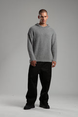 CATCH HOODIE (25CK-002)