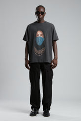 CATCH T-SHIRT (24CY-070)