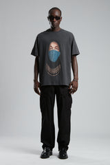 CATCH T-SHIRT (24CY-070)