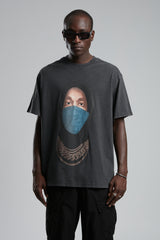 CATCH T-SHIRT (24CY-070)