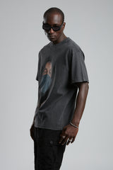 CATCH T-SHIRT (24CY-070)