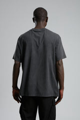 CATCH T-SHIRT (24CY-070)