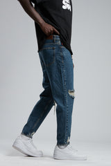 CATCH JEANS (6296-G4)