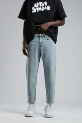 CATCH JEANS (6344-G2)