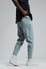 CATCH JEANS (6344-G2)