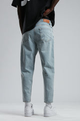 CATCH JEANS (6344-G2)