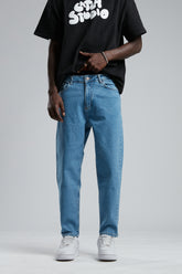 CATCH JEANS (6176-G4)