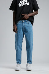 CATCH JEANS (6176-G4)