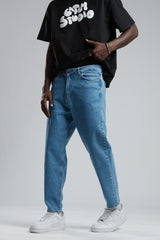 CATCH JEANS (6176-G4)